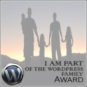 wpfamilyaward