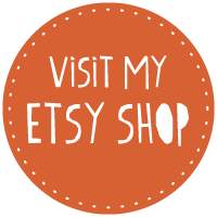 visti-my-etsy-shop-button
