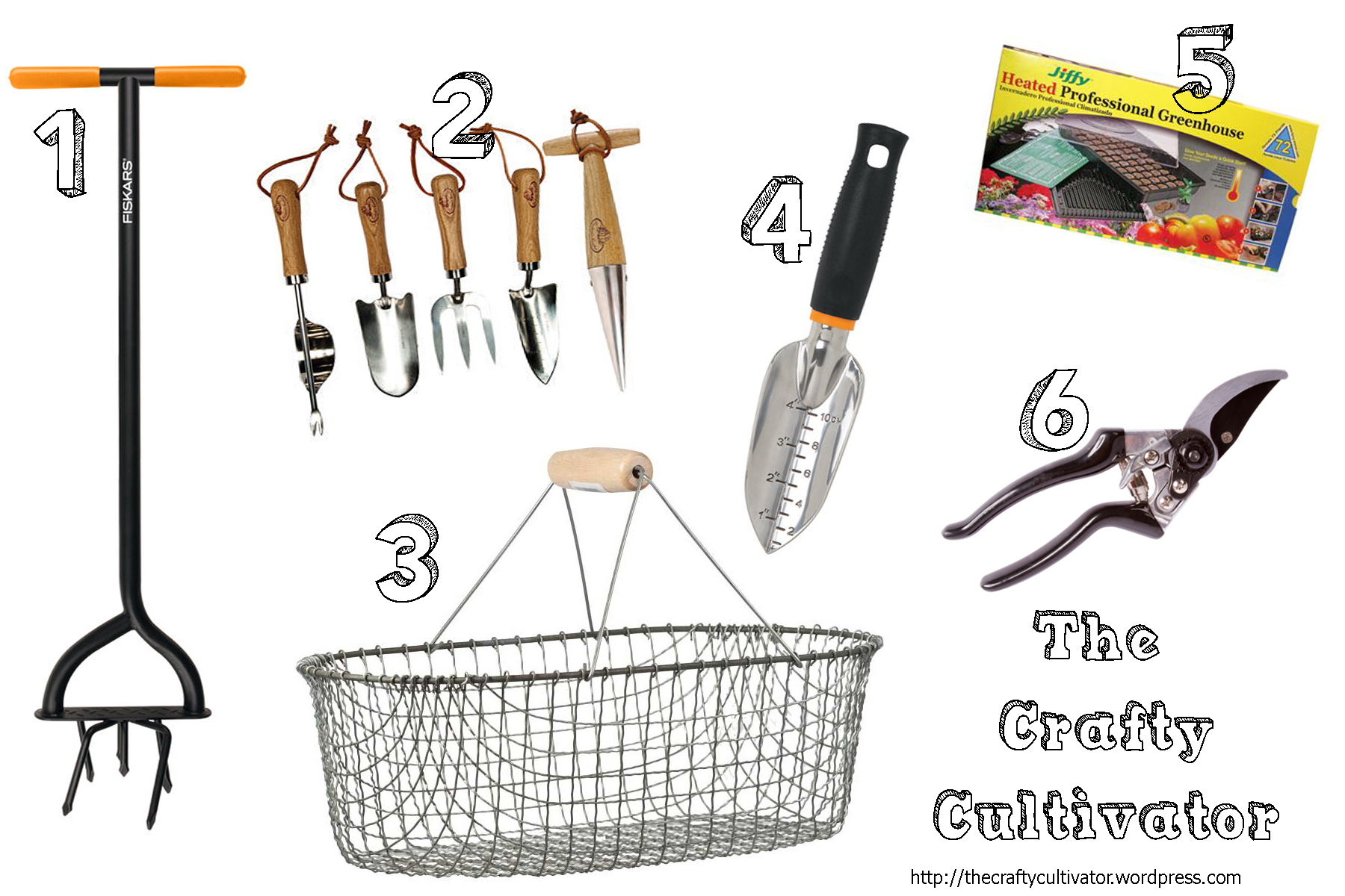 tools-gift-guide