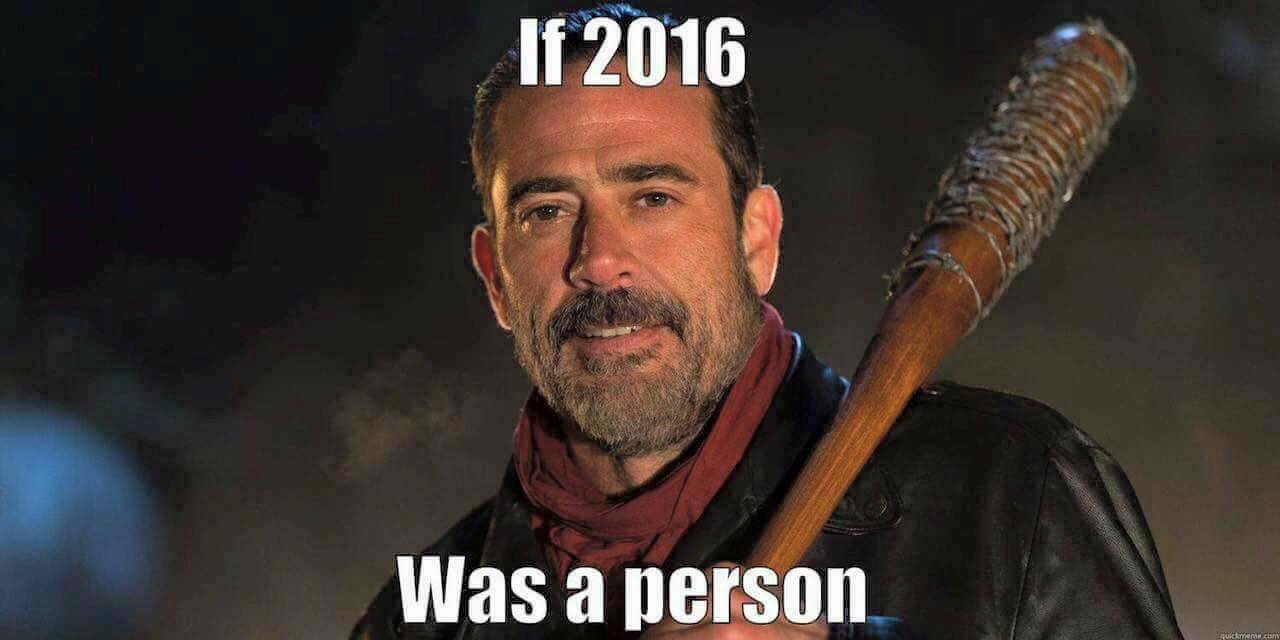 negan2016